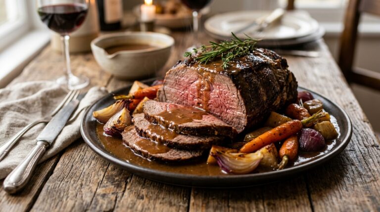 Beef_arm_roast_with_vegetables_202606062238