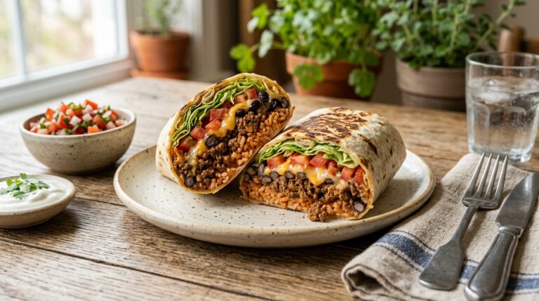 Beef_burrito_sliced_on_table_202606182114