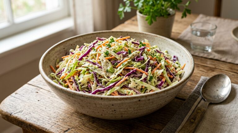 Bowl_of_coleslaw_salad_202606121104