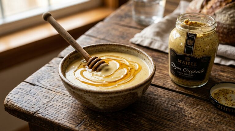Bowl_with_honey_mustard_sauce_202606072305