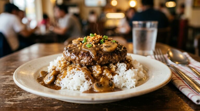 Burger_steak_over_rice_202606062235