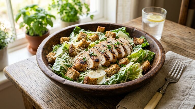 Caesar_salad_with_grilled_chicken_202606121056