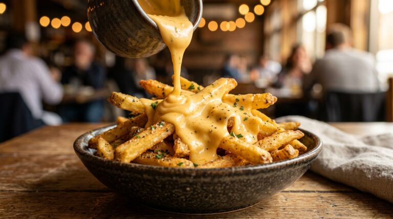 Cheese_sauce_pouring_over_fries_202606072247