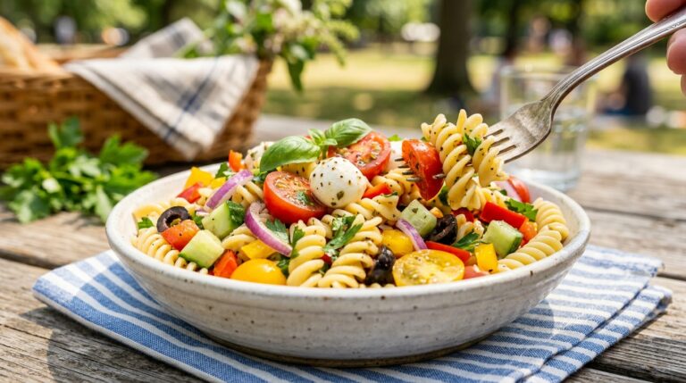 Cold_pasta_salad_with_dressing_202606042333