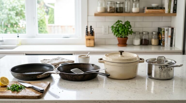 Cookware_on_kitchen_countertop_202606081028