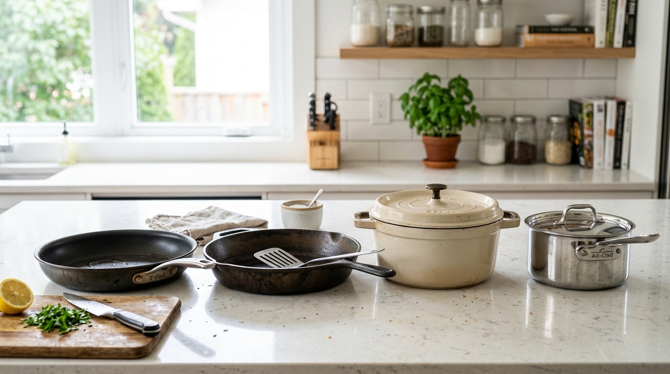 Cookware_on_kitchen_countertop_202606081028