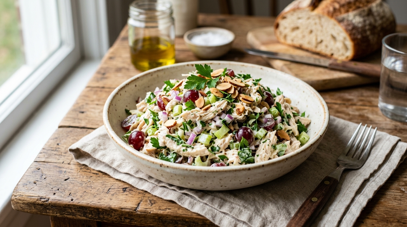 Creamy_chicken_salad_with_ingred