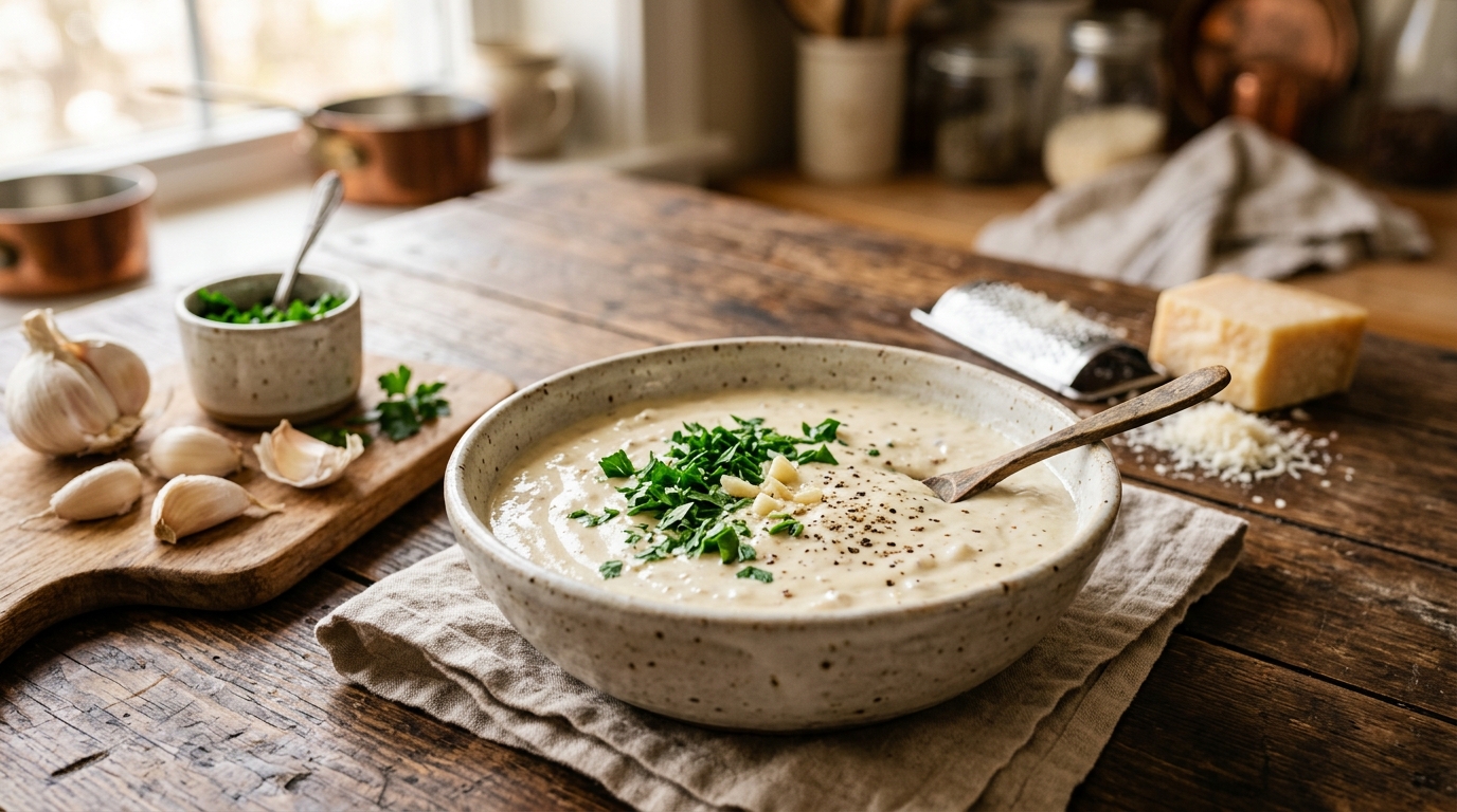 Creamy_garlic_sauce_in_dish_202606072228