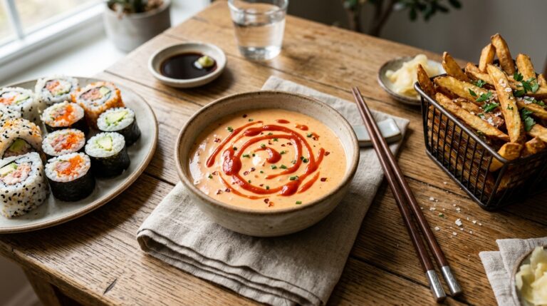 Creamy_spicy_mayo_sauce_sushi_202606072234