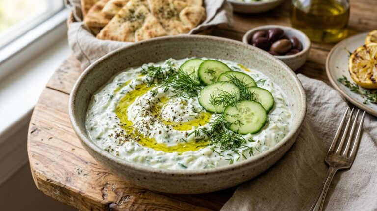 Creamy_tzatziki_sauce_in_bowl_202606042324