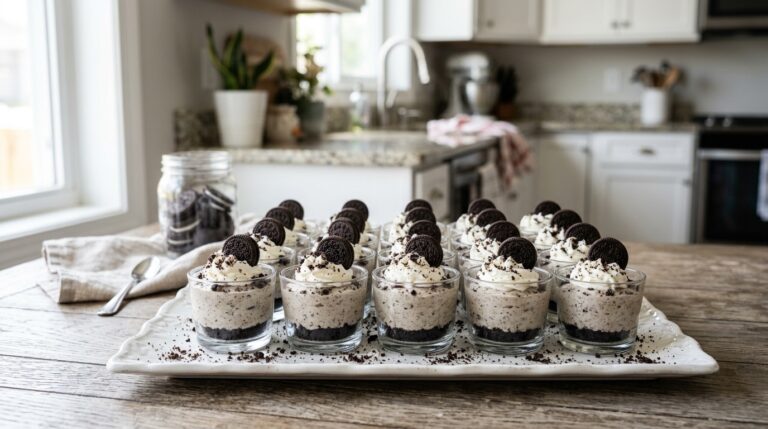 Dessert_table_with_cheesecakes_202606211151