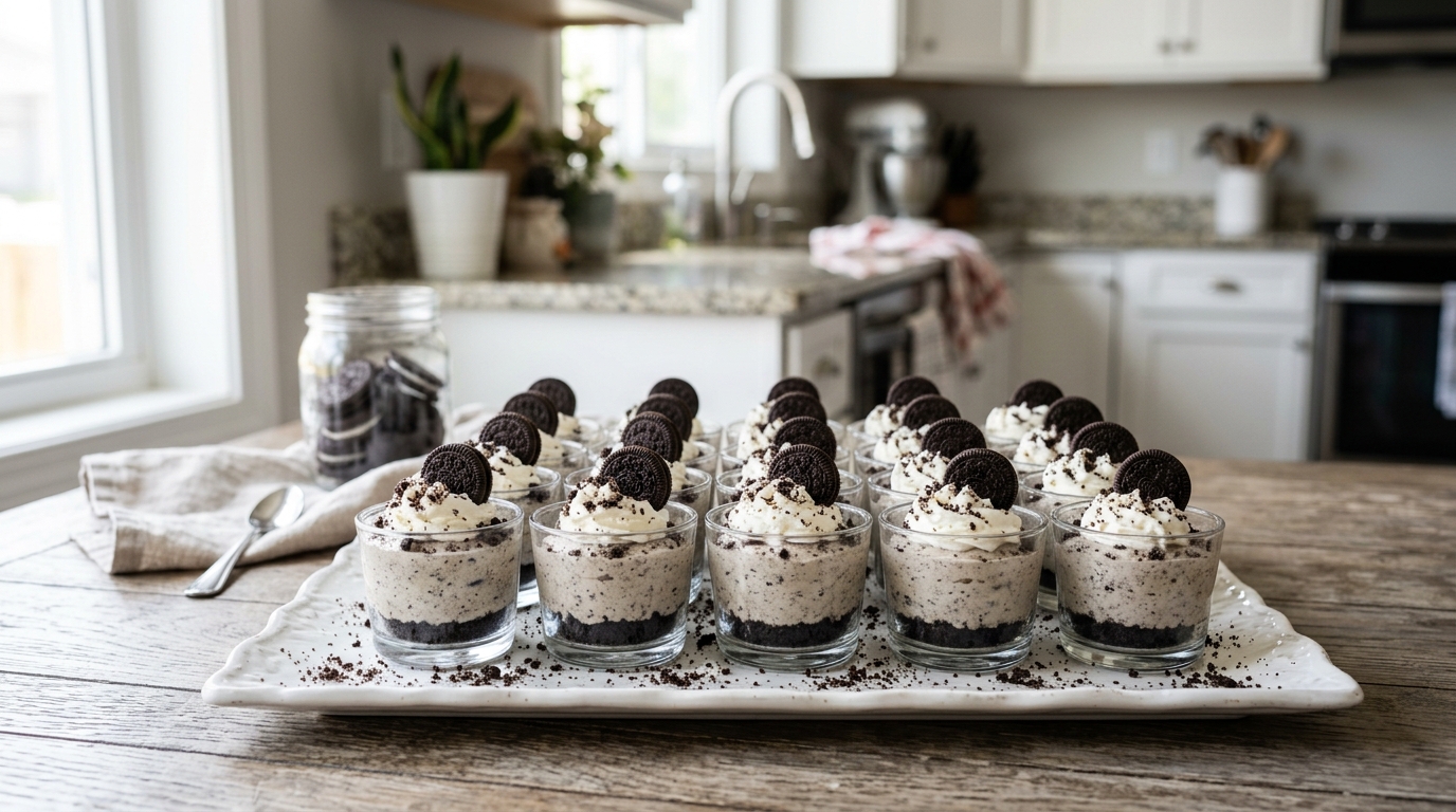 Dessert_table_with_cheesecakes_202606211151