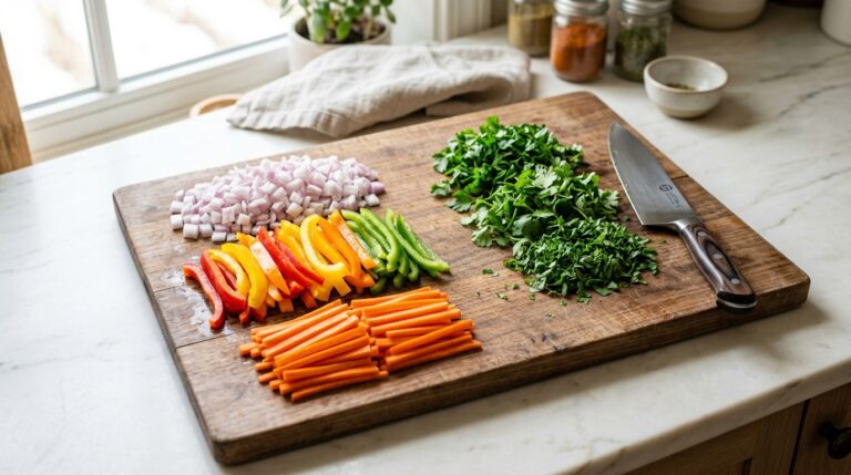 Diced_onions_sliced_bell_peppers…_202606070035