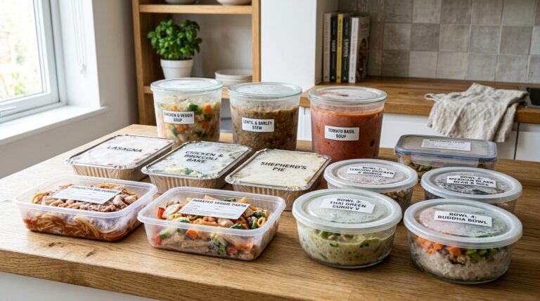 Frozen_homemade_meals_on_countertop_202606070042
