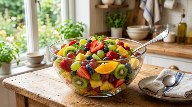 Fruit_salad_in_glass_bowl_202606131353