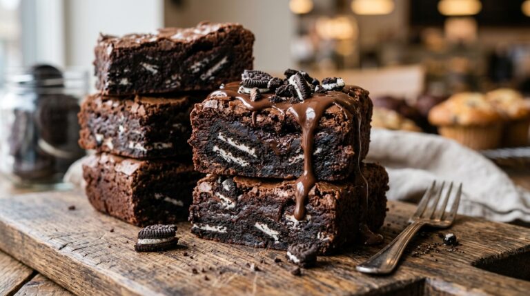 Fudgy_Oreo_brownies_stacked_board_202606162157