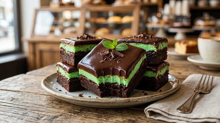 Fudgy_mint_brownies_chocolate_to…_202606182109