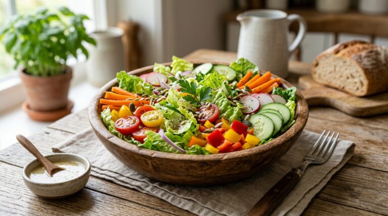 Garden_salad_in_wooden_bowl_202606112140