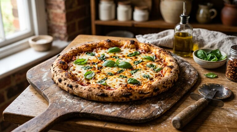 Golden_pizza_with_melted_cheese_202606070049
