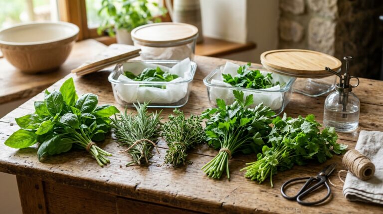 Herbs_with_storage_containers_ru…_202606070039
