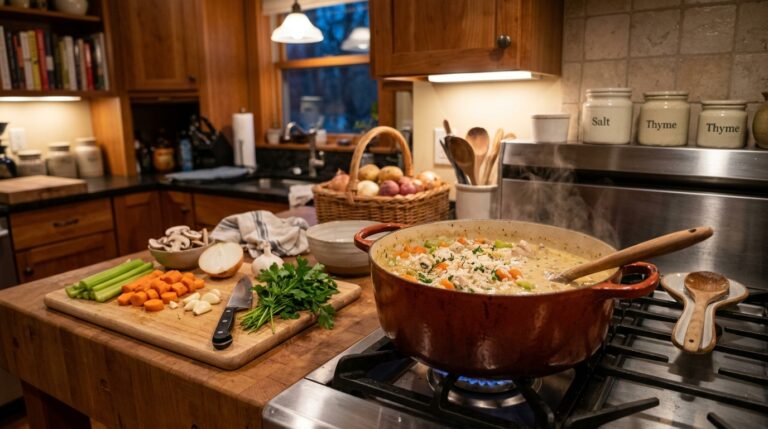 Home_kitchen_pot_chicken_rice_202606081038