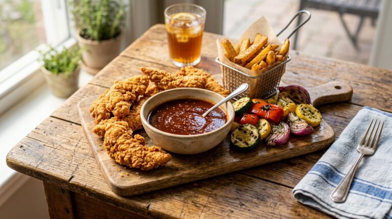 Homemade_BBQ_sauce_with_chicken_202606102249