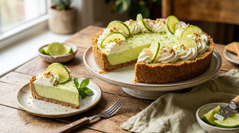 Homemade_key_lime_pie_topping_202606042319