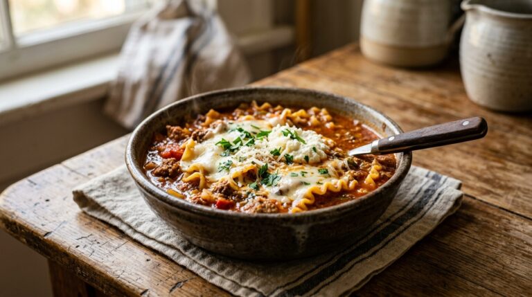 Homemade_lasagna_soup_in_bowl_202606012146