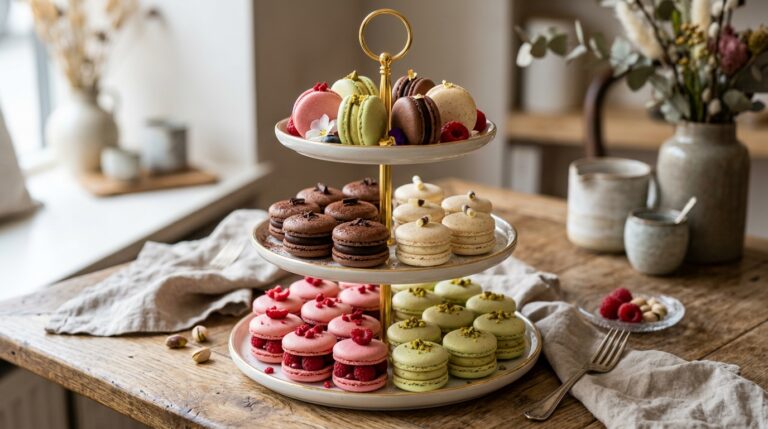 Homemade_macarons_on_dessert_stand_202606152221
