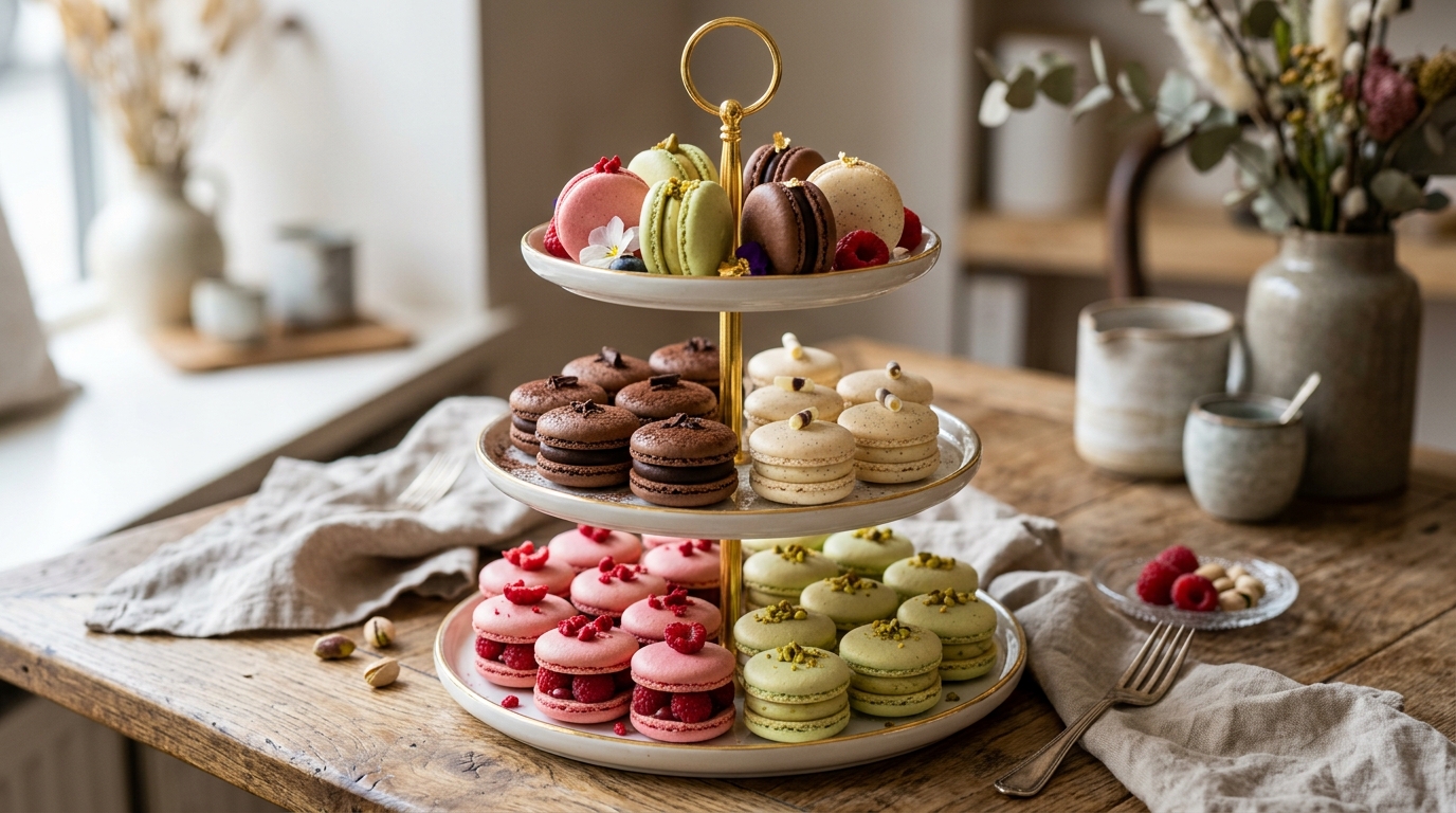 Homemade_macarons_on_dessert_stand_202606152221