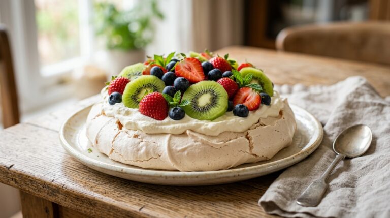 Homemade_pavlova_with_fruit_202606162119