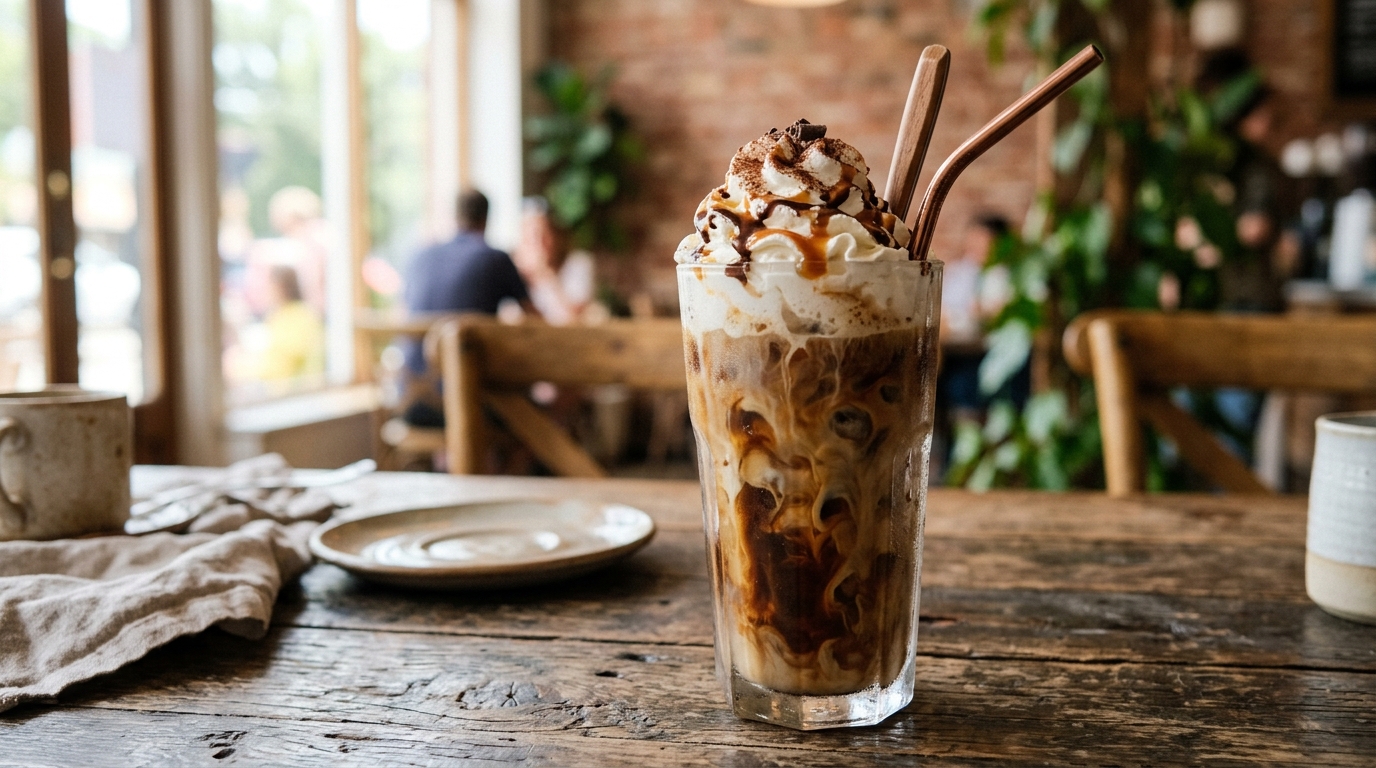 Iced_coffee_with_milk_swirl_202606042311