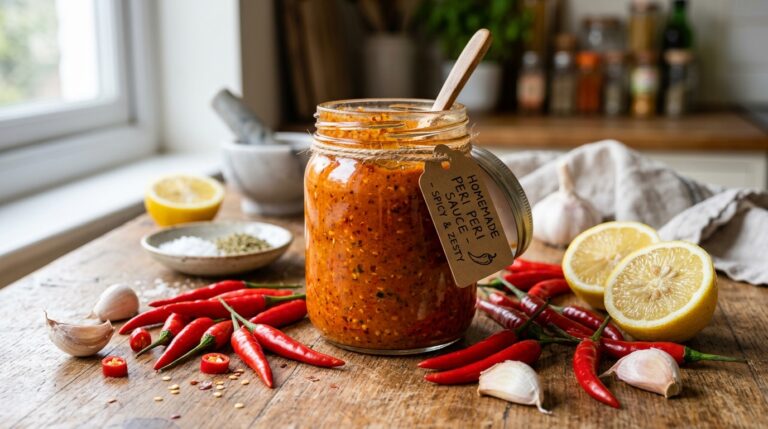 Jar_of_peri_peri_sauce_202606101046