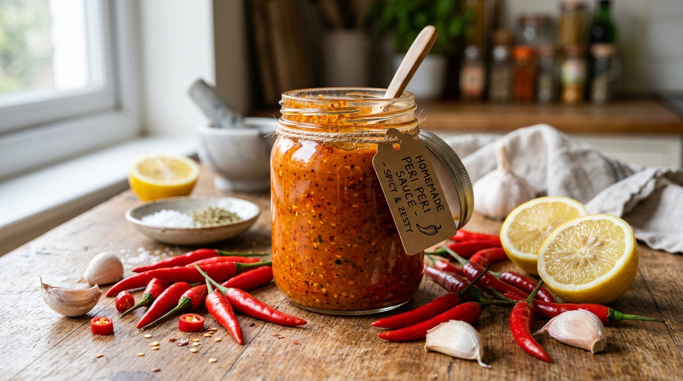 Jar_of_peri_peri_sauce_202606101046