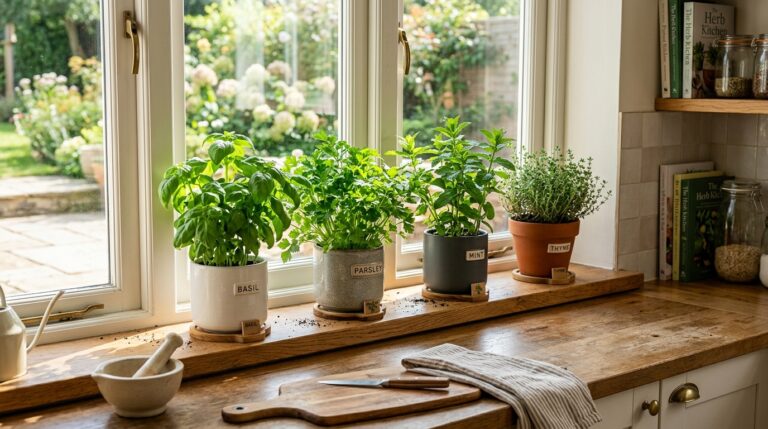 Kitchen_with_indoor_herb_garden_202606081100