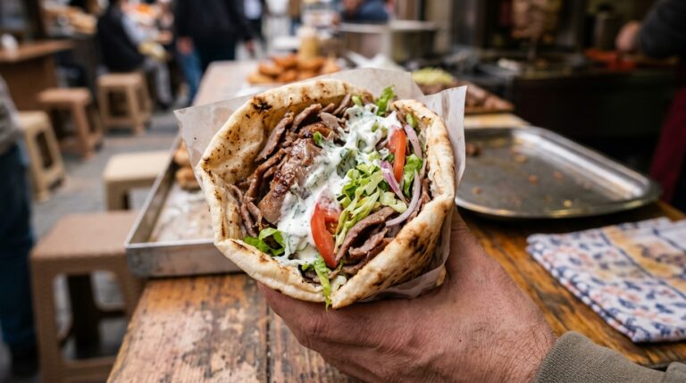 Lamb_doner_kebab_in_pita_202606042159