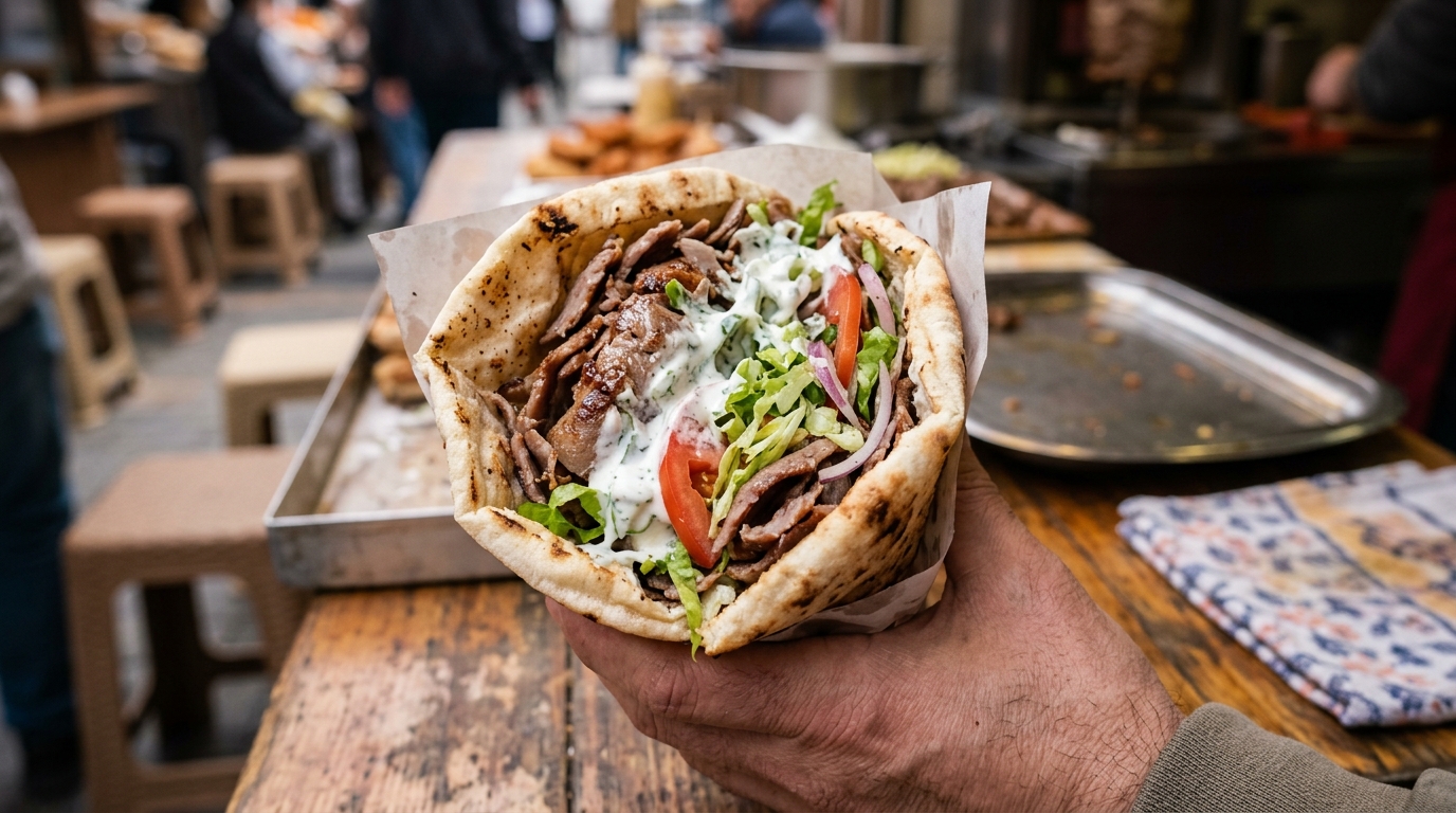 Lamb_doner_kebab_in_pita_202606042159