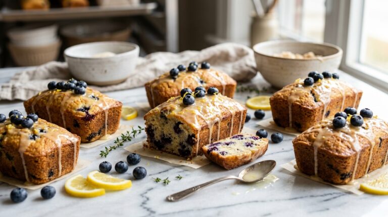 Lemon_blueberry_mini_loaf_cakes_202606212201