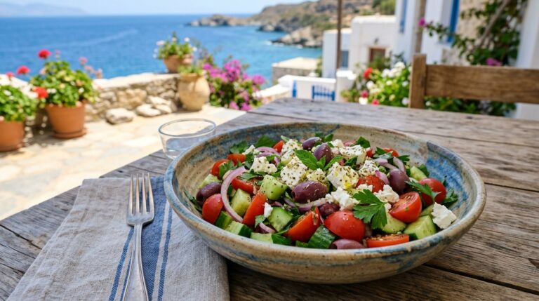 Mediterranean_salad_in_ceramic_bowl_202606132157