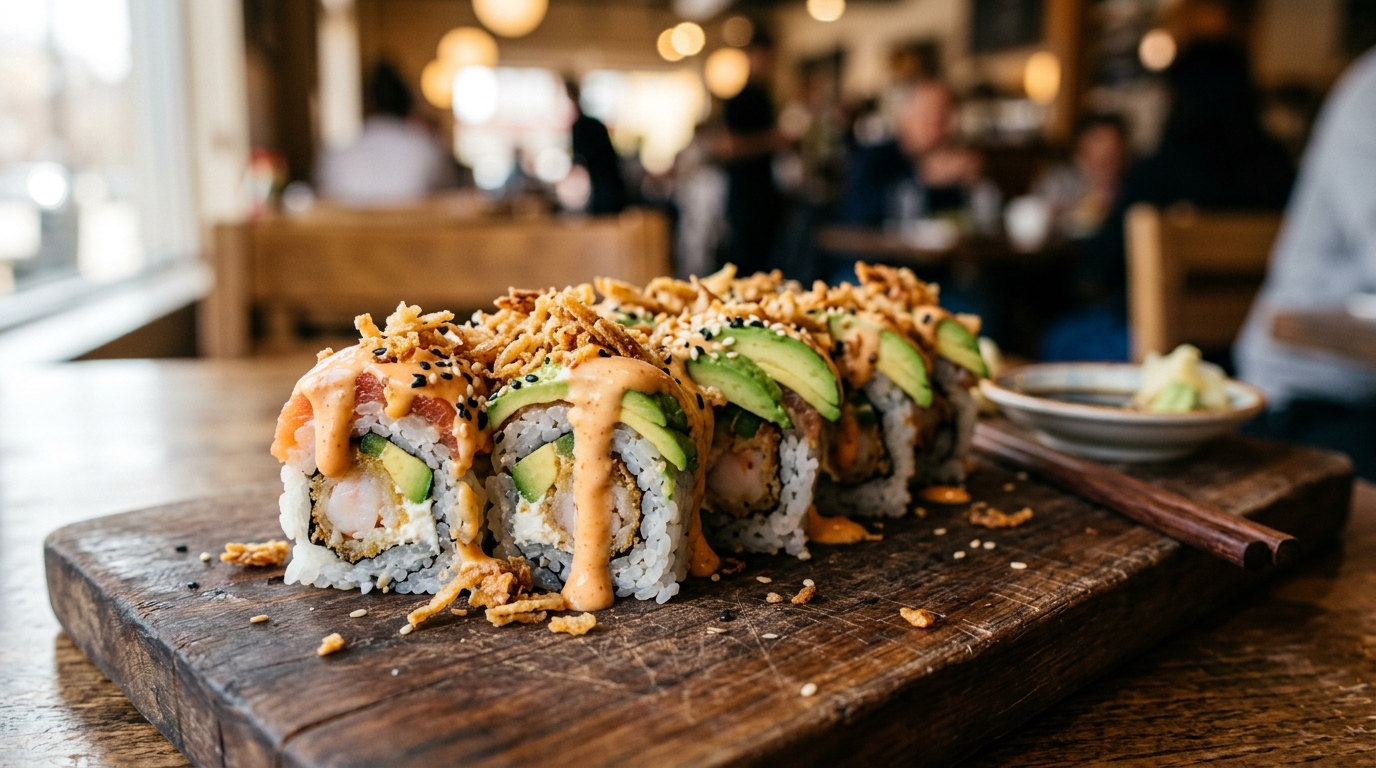 Mexican_sushi_rolls_spicy_mayo_202606012128