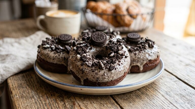 Oreo_donuts_with_cookies