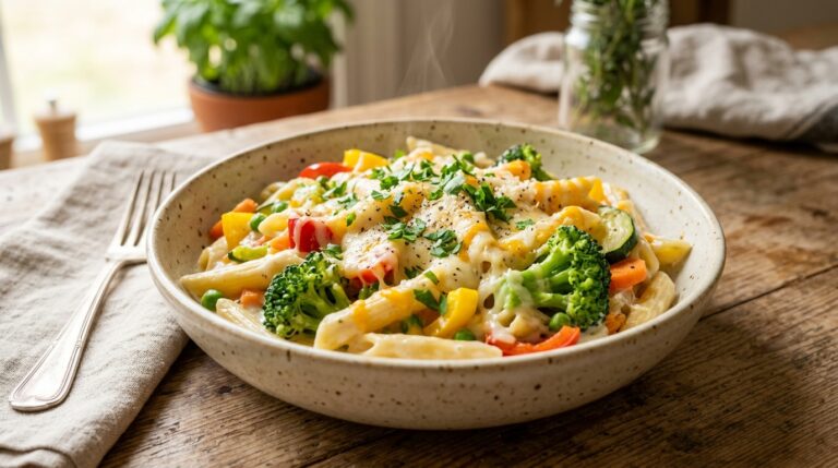 Pasta_with_vegetables_and_cheese_202606072259