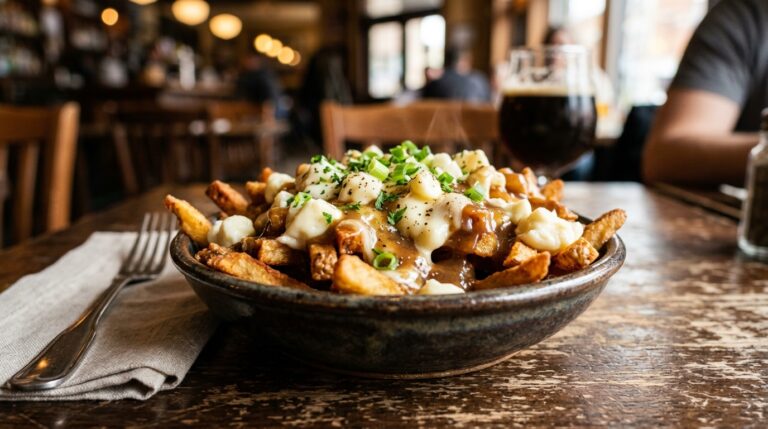 Poutine_with_gravy_and_cheese_202606172130