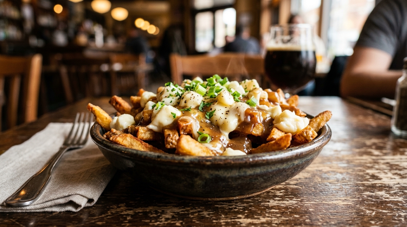 Poutine_with_gravy_and_cheese_202606172130