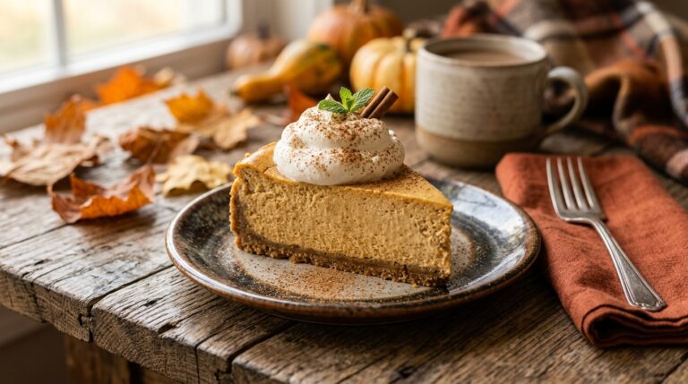 Pumpkin_pie_cheesecake_rustic_table_202606142222