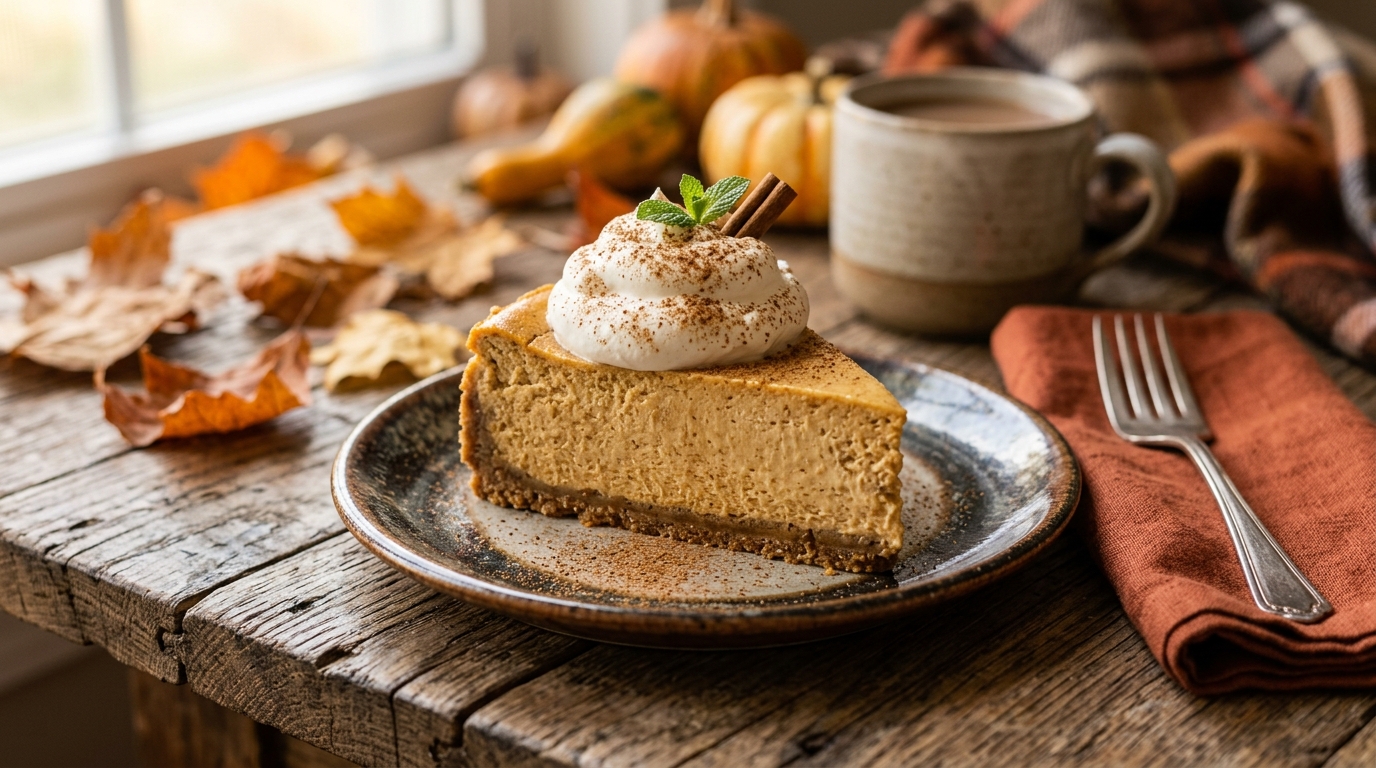 Pumpkin_pie_cheesecake_rustic_table_202606142222