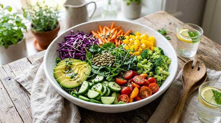 Rainbow_veggie_salad_in_bowl_202606142205