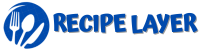 Recipe Layer Logo