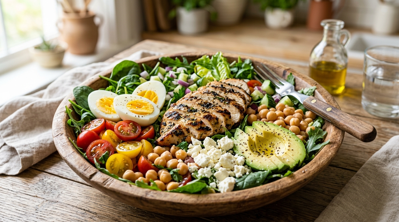 Salad_with_grilled_chicken_chick…_202606132154