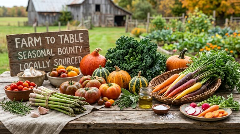 Seasonal_vegetables_on_wooden_table_202606081056